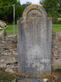 image of grave number 374147